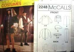 2248 mccalls renn_01